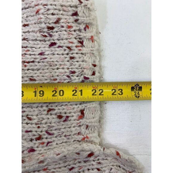 Heartloom NWOT Julia Sweater Size S - Picture 11 of 11